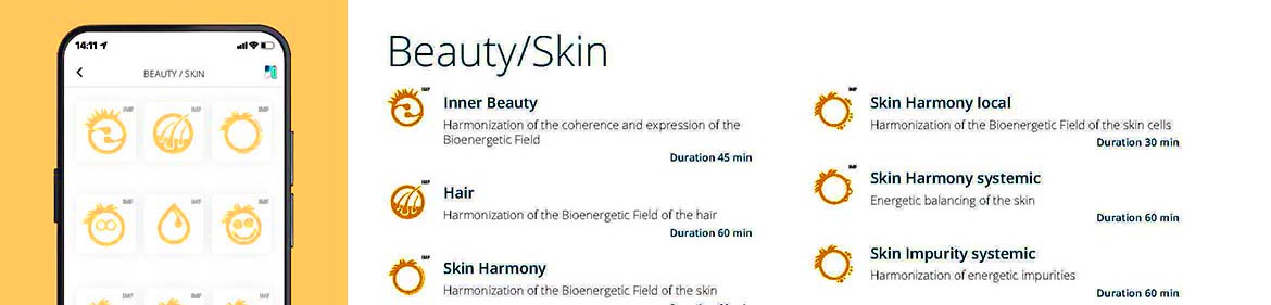 healy animal heal advisor, app, kit, healy animal module, healy dog kit, healy cat kit, healy dog module, healy cat module 
	  <meta name=